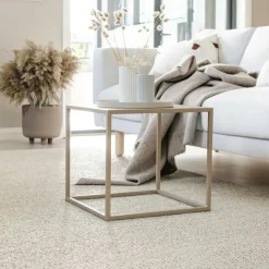 pappelina Mono Teppich 140x200cm| Outdoor-Textilien