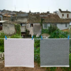 pappelina Mono Teppichläufer 60x150cm| Outdoor-Textilien