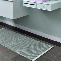 pappelina Mono Teppichläufer 60x150cm| Outdoor-Textilien