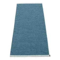 pappelina Mono Teppichläufer 60x150cm| Outdoor-Textilien