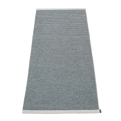 pappelina Mono Teppichläufer 60x150cm| Outdoor-Textilien