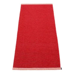 pappelina Mono Teppichläufer 60x150cm| Outdoor-Textilien