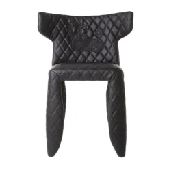 Stühle^Moooi Monster Chair