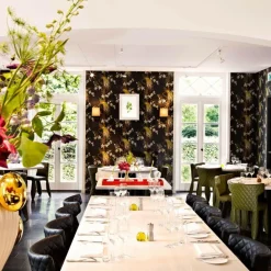 Stühle^Moooi Monster Chair