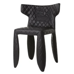 Stühle^Moooi Monster Chair