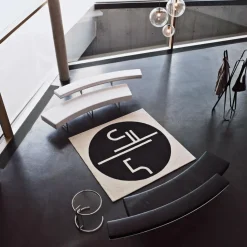 Sofas^ClassiCon Monte Carlo Sofa