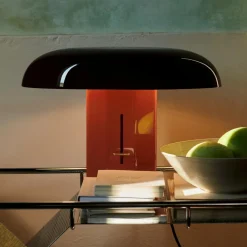 &Tradition Montera JH42 Tischleuchte| Tischleuchten|Nachttischleuchten