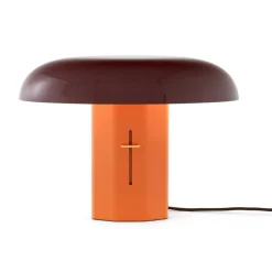 &Tradition Montera JH42 Tischleuchte| Tischleuchten|Nachttischleuchten