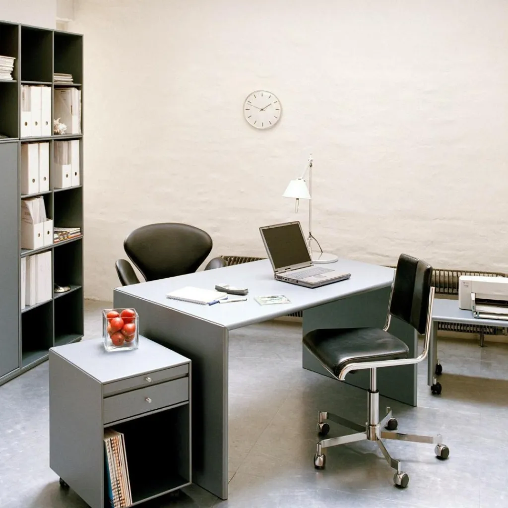 Tische^Montana Monterey Schreibtisch