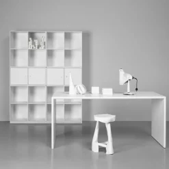 Tische^Montana Monterey Schreibtisch