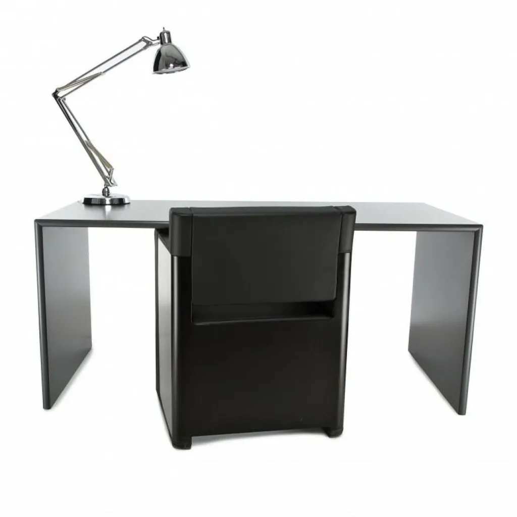 Tische^Montana Monterey Schreibtisch