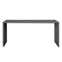 Tische^Montana Monterey Schreibtisch