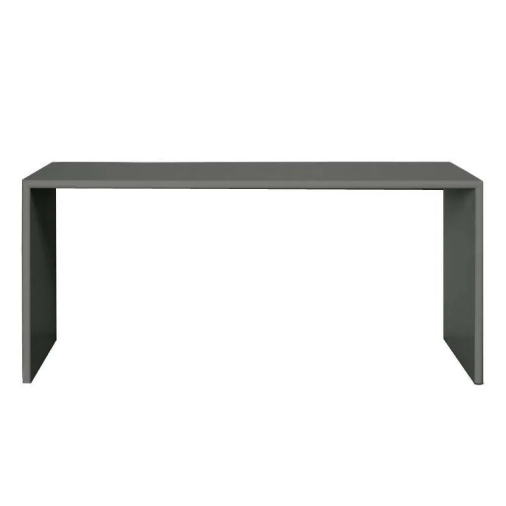 Tische^Montana Monterey Schreibtisch