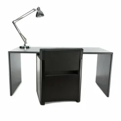 Montana Monterey Schreibtisch| Schreibtische