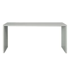 Montana Monterey Schreibtisch| Schreibtische