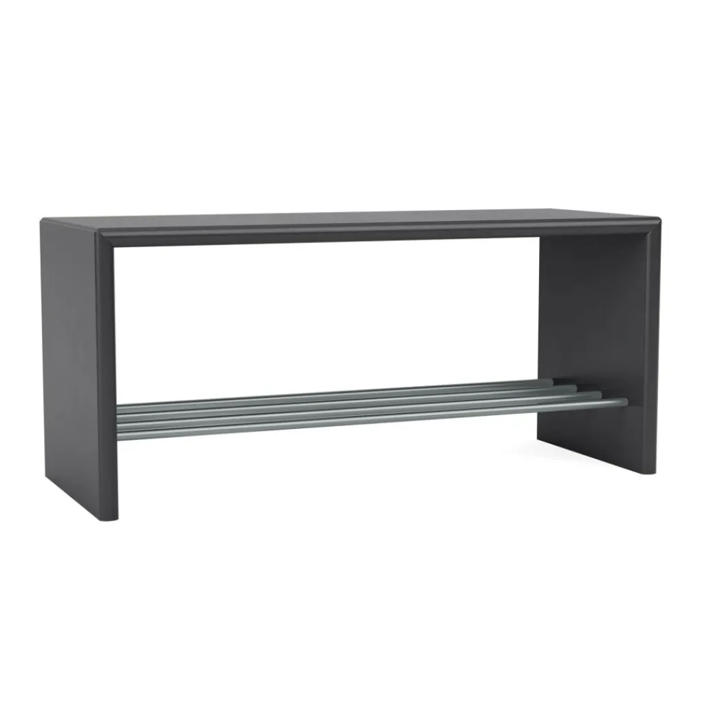 Montana Montsk Schuhbank L| Schuhschränke