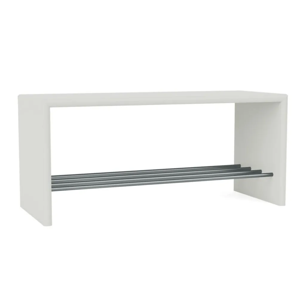 Montana Montsk Schuhbank L| Schuhschränke