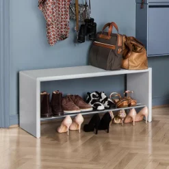 Montana Montsk Schuhbank L| Schuhschränke