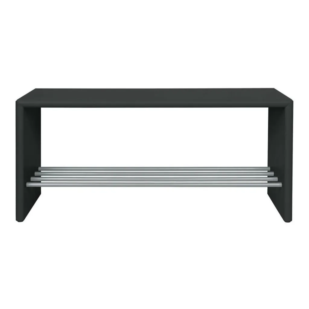 Montana Montsk Schuhbank L| Schuhschränke