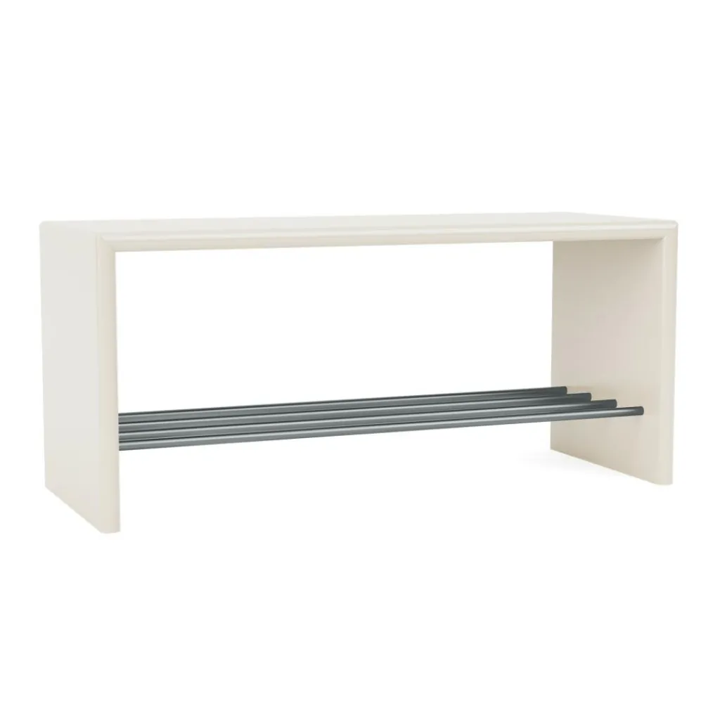 Montana Montsk Schuhbank L| Schuhschränke