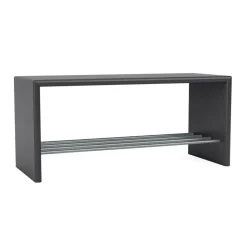 Regale^Montana Montsk Schuhbank L