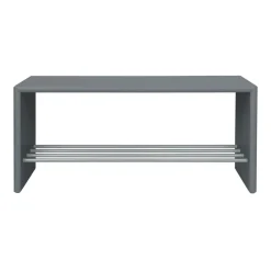 Regale^Montana Montsk Schuhbank L