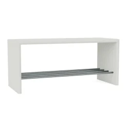 Regale^Montana Montsk Schuhbank L