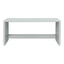 Regale^Montana Montsk Schuhbank L