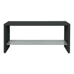 Regale^Montana Montsk Schuhbank L