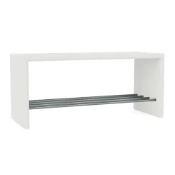 Regale^Montana Montsk Schuhbank L