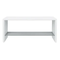 Regale^Montana Montsk Schuhbank L