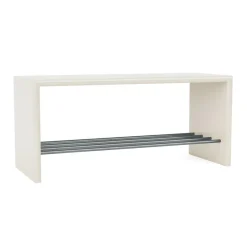 Regale^Montana Montsk Schuhbank L