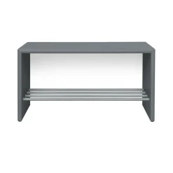 Montana Montsk Schuhbank S| Regale|Schuhschränke