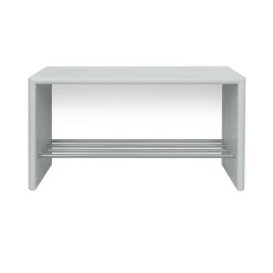 Montana Montsk Schuhbank S| Regale|Schuhschränke