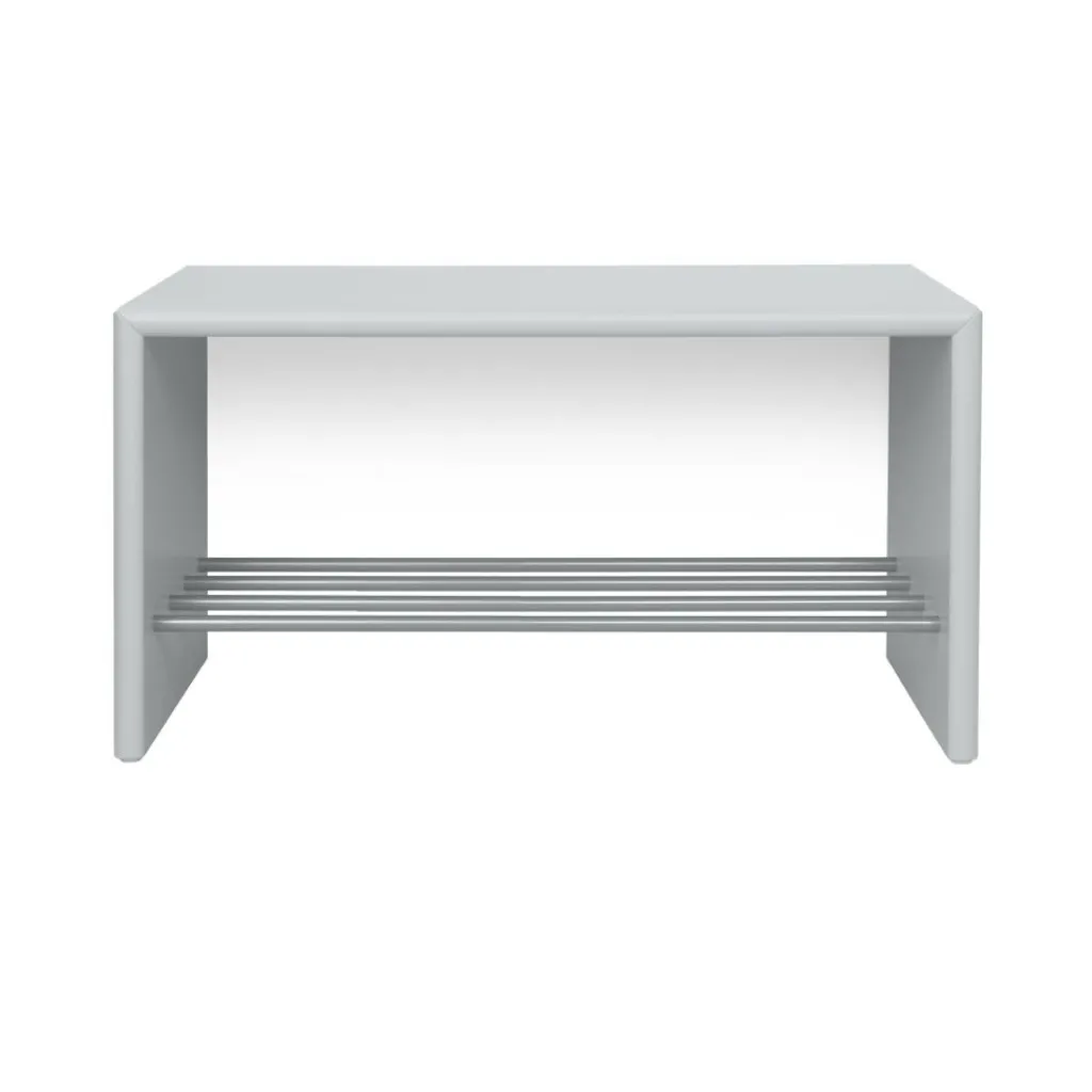 Montana Montsk Schuhbank S| Regale|Schuhschränke