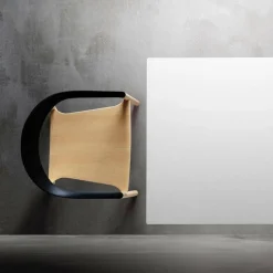 Plank Monza Armlehnstuhl| Stühle