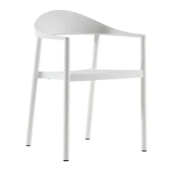 Plank Monza Armlehnstuhl| Stühle