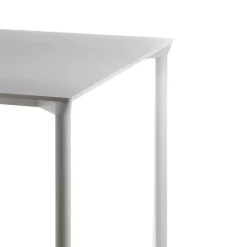 Plank Monza Gartentisch 80x80x73cm| Gartentische