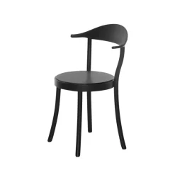 Stühle^Plank Monza Stuhl/ Bistrostuhl