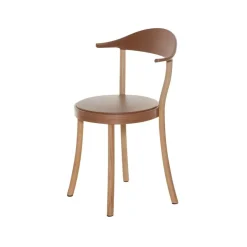 Stühle^Plank Monza Stuhl/ Bistrostuhl