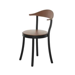 Stühle^Plank Monza Stuhl/ Bistrostuhl