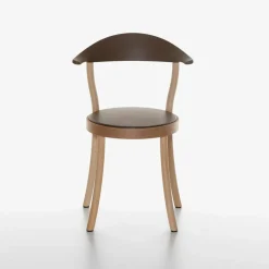Stühle^Plank Monza Stuhl/ Bistrostuhl