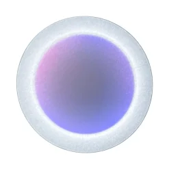 Ingo Maurer Moodmoon RGBW R60 LED Wandleuchte| Wandleuchten