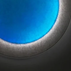 Ingo Maurer Moodmoon RGBW R85 LED Wandleuchte| Wandleuchten