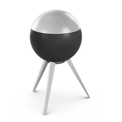 höfats Moon 45 Deckel für Feuerschale| Grills & Feuerstellen