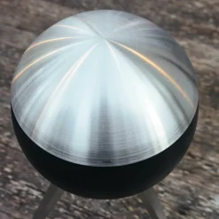 höfats Moon 45 Deckel für Feuerschale| Grills & Feuerstellen