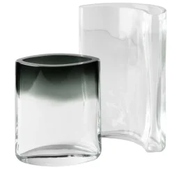 Vasen^Fritz Hansen Moon Eye Vasen Set