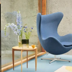 Vasen^Fritz Hansen Moon Eye Vasen Set