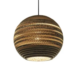 Pendelleuchten^graypants Moon Pendelleuchte