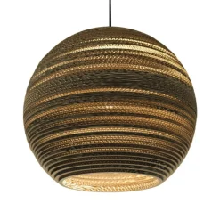 Pendelleuchten^graypants Moon Pendelleuchte